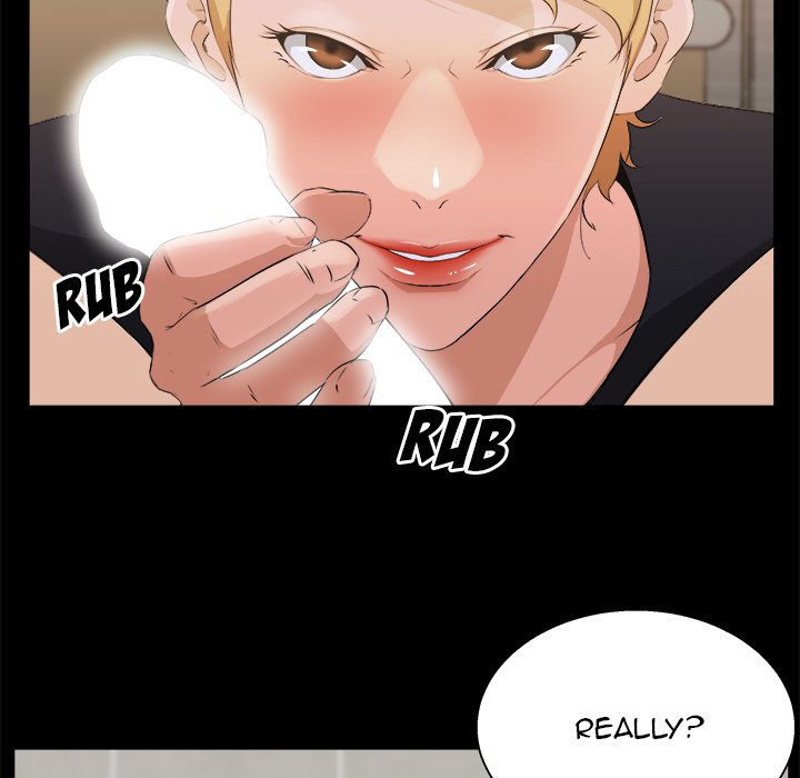 The Inheritance - Chapter 18 [photo 58] - MangaPorn