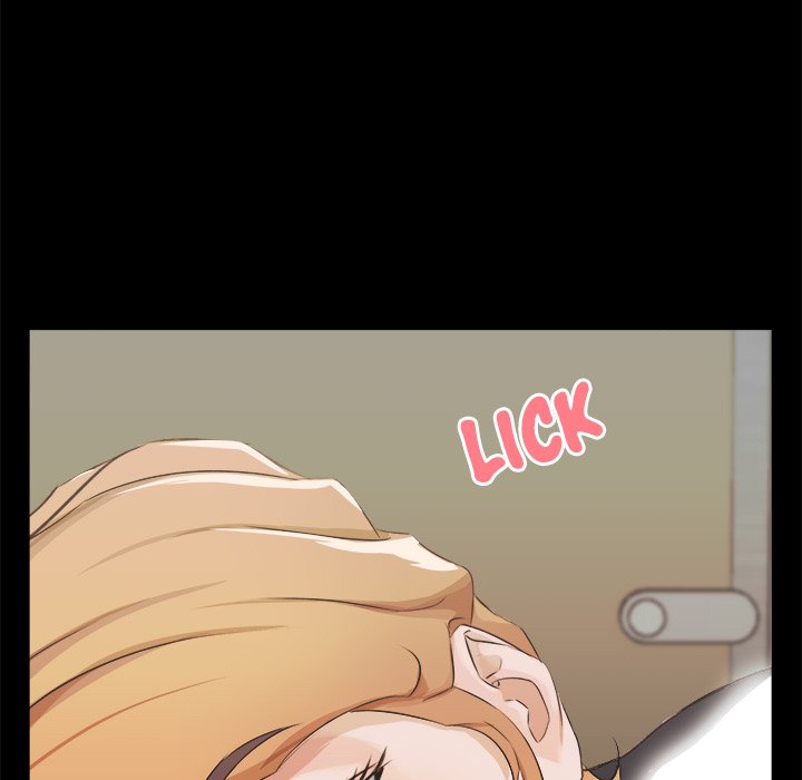 The Inheritance - Chapter 18 [photo 63] - MangaPorn