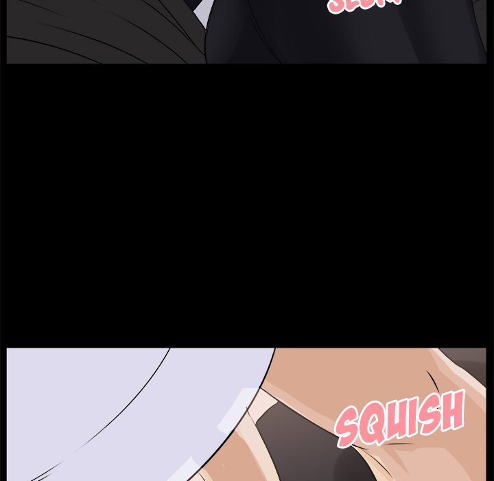 The Inheritance - Chapter 18 [photo 72] - MangaPorn