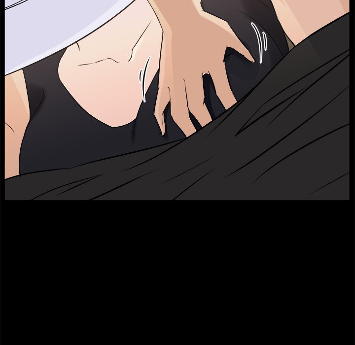 The Inheritance - Chapter 18 [photo 73] - MangaPorn