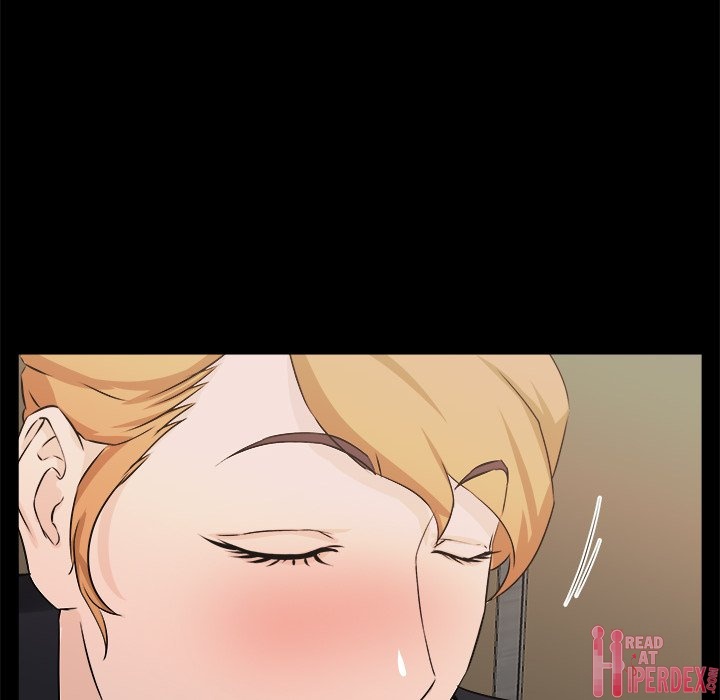 The Inheritance - Chapter 18 [photo 76] - MangaPorn