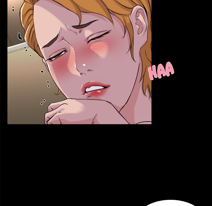 The Inheritance - Chapter 19 [photo 10] - MangaPorn