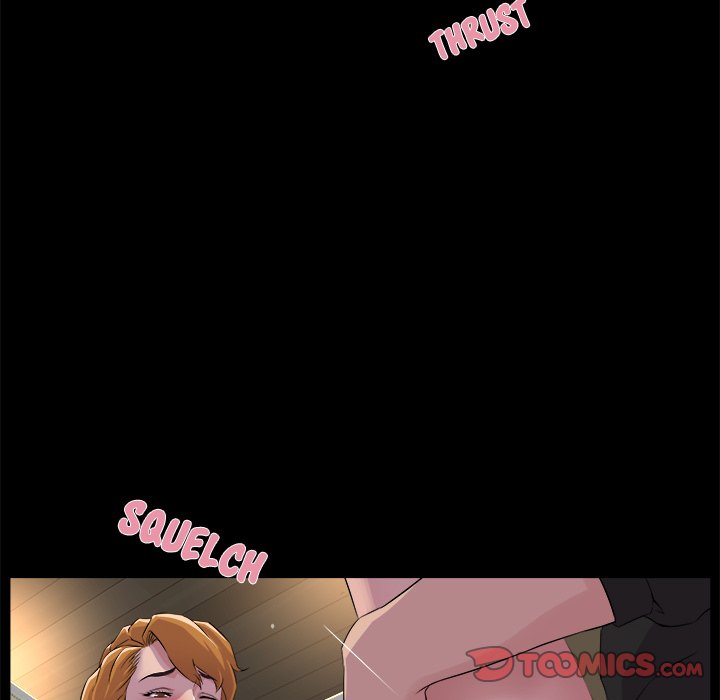 The Inheritance - Chapter 19 [photo 20] - MangaPorn