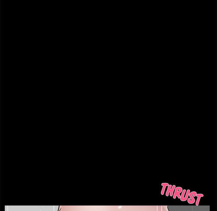 The Inheritance - Chapter 19 [photo 47] - MangaPorn