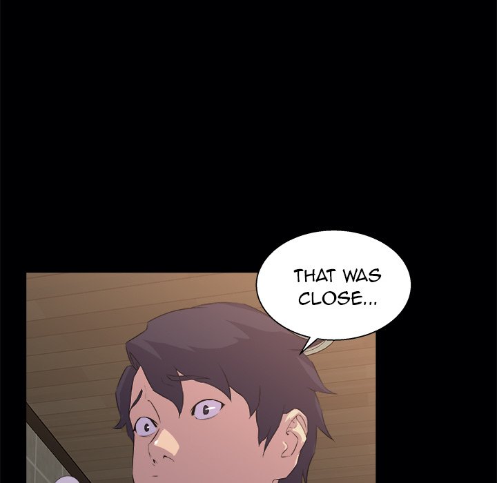 The Inheritance - Chapter 19 [photo 69] - MangaPorn