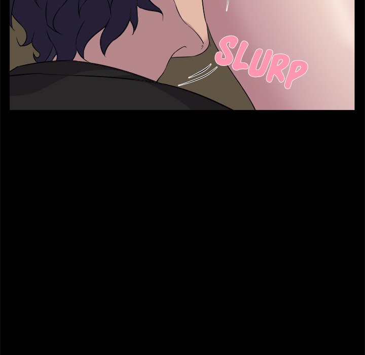 The Inheritance - Chapter 19 [photo 7] - MangaPorn