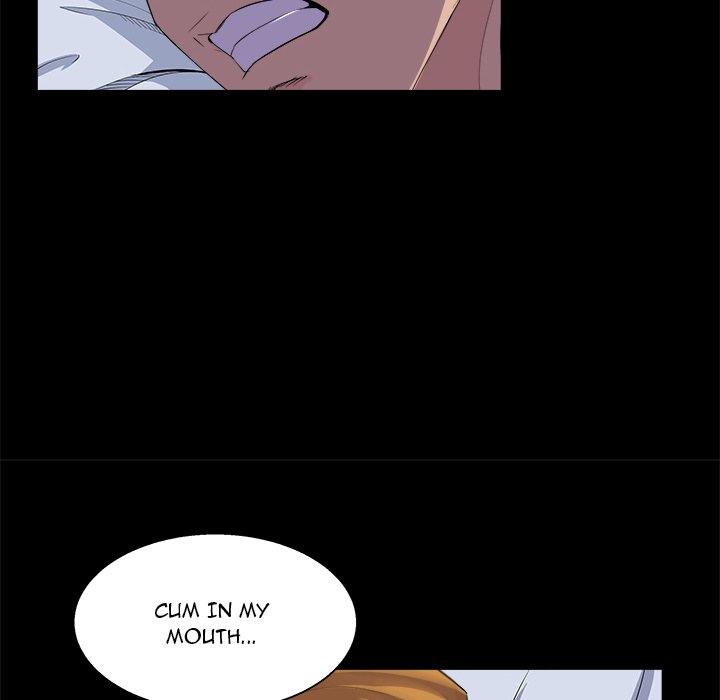 The Inheritance - Chapter 20 [photo 110] - MangaPorn