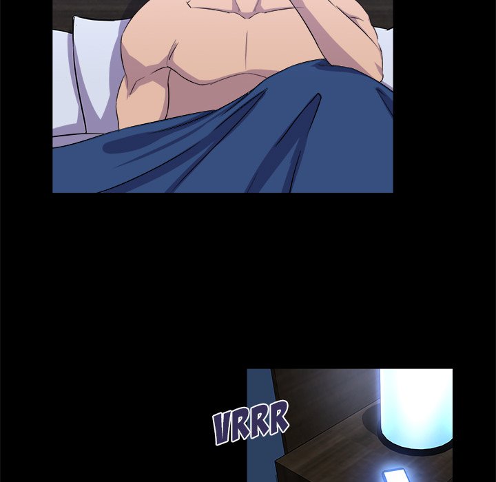 The Inheritance - Chapter 20 [photo 121] - MangaPorn