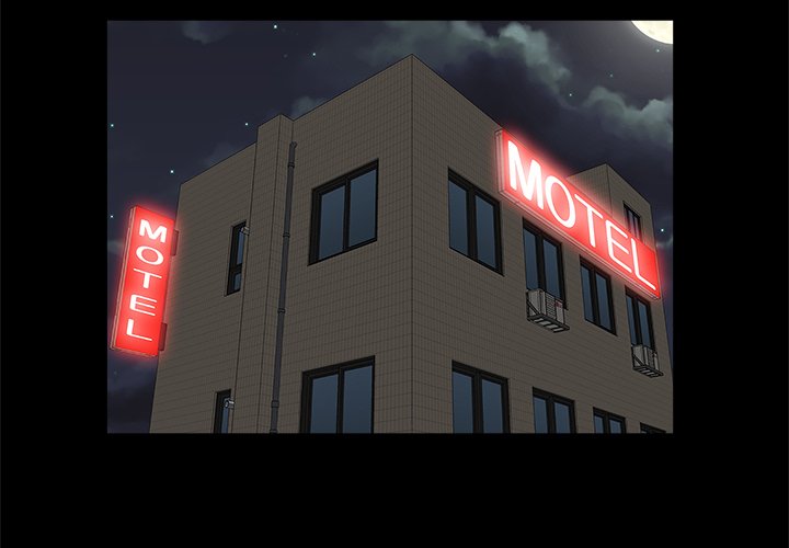 The Inheritance - Chapter 20 [photo 2] - MangaPorn