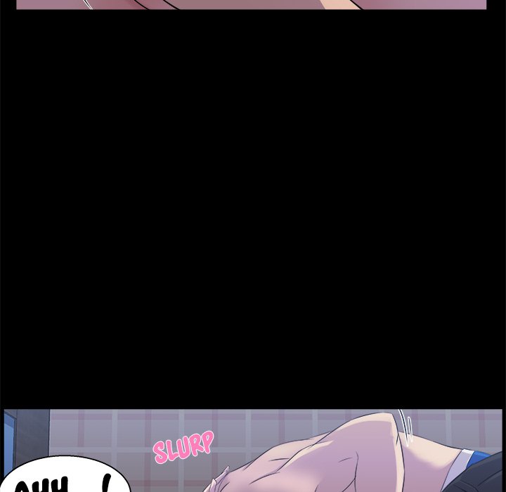 The Inheritance - Chapter 20 [photo 23] - MangaPorn