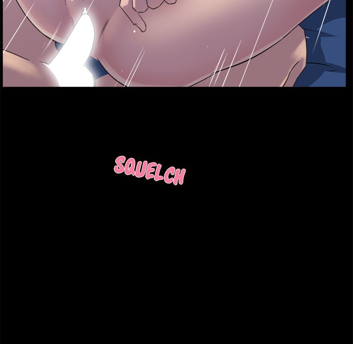 The Inheritance - Chapter 20 [photo 58] - MangaPorn