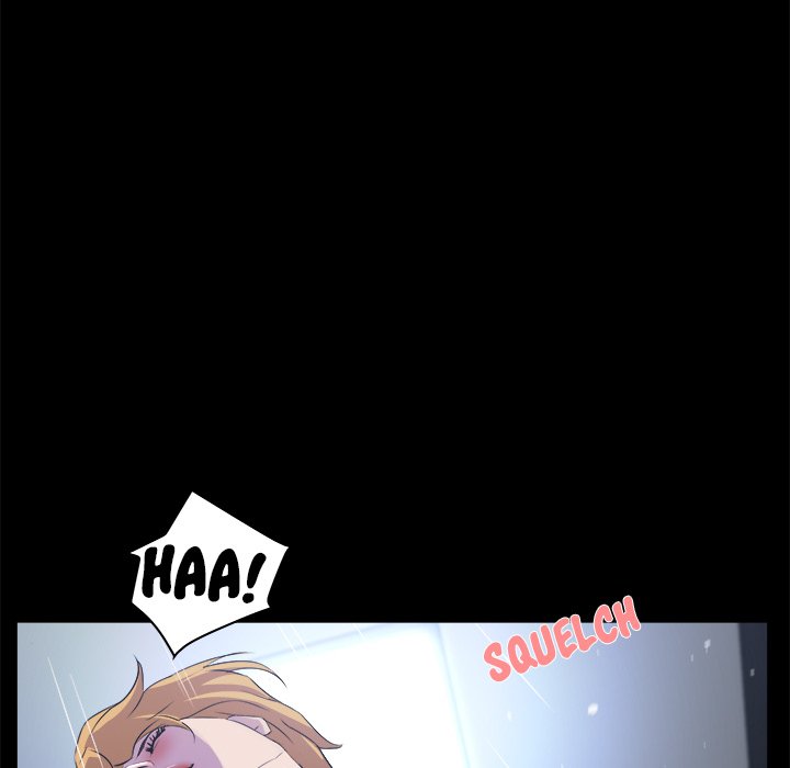 The Inheritance - Chapter 20 [photo 74] - MangaPorn