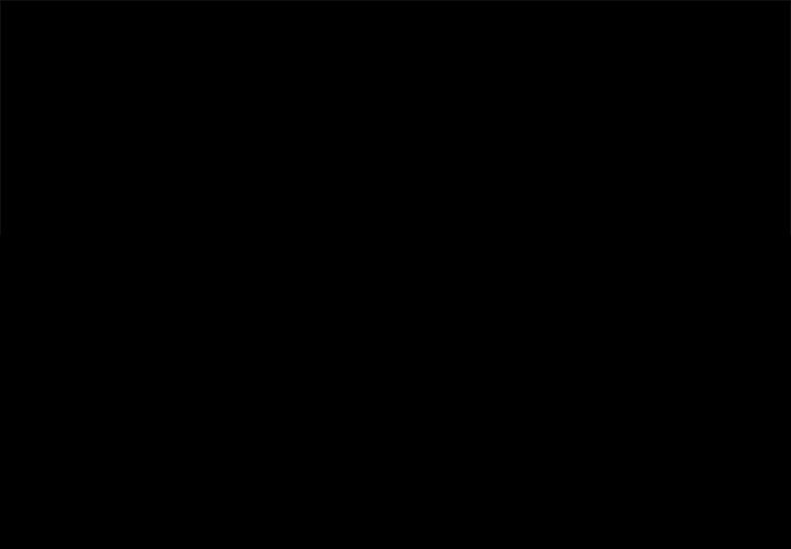 The Inheritance - Chapter 21 [photo 1] - MangaPorn