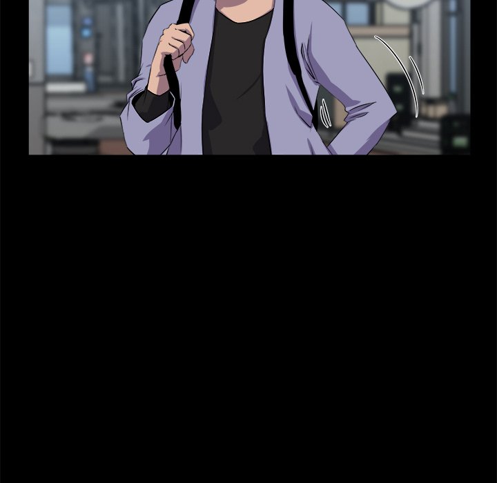 The Inheritance - Chapter 21 [photo 10] - MangaPorn