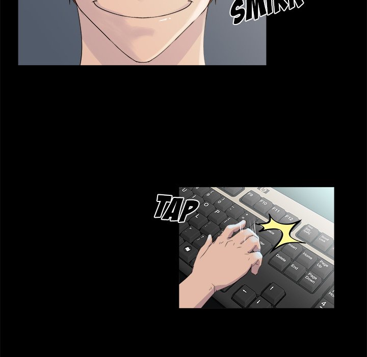 The Inheritance - Chapter 21 [photo 30] - MangaPorn