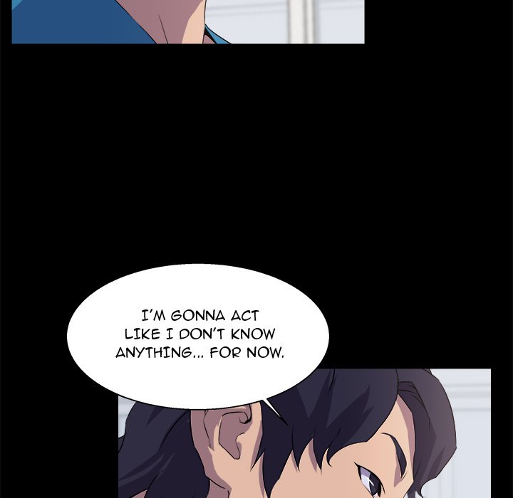 The Inheritance - Chapter 21 [photo 57] - MangaPorn