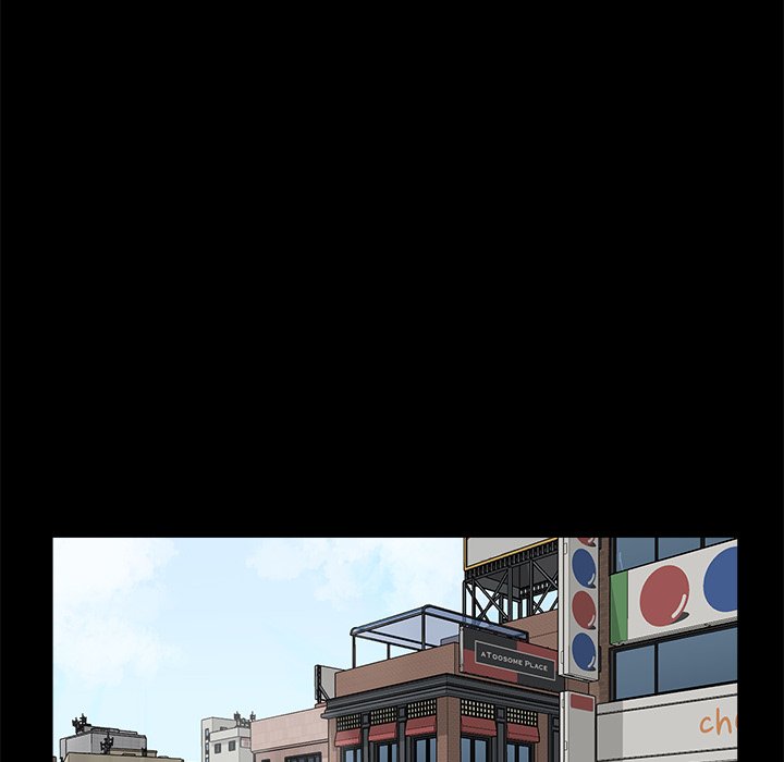 The Inheritance - Chapter 21 [photo 69] - MangaPorn