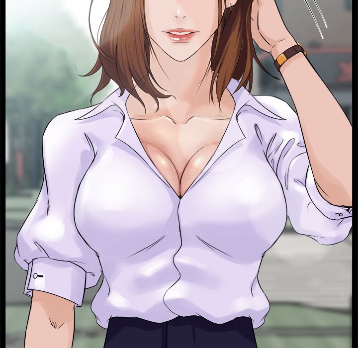 The Inheritance - Chapter 21 [photo 75] - MangaPorn