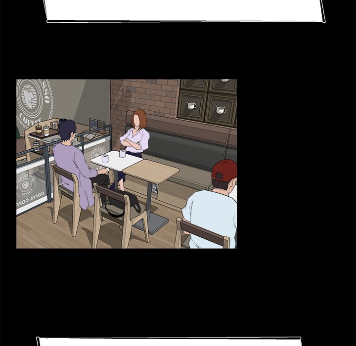 The Inheritance - Chapter 21 [photo 77] - MangaPorn