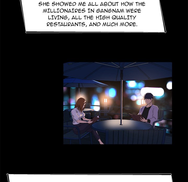 The Inheritance - Chapter 21 [photo 78] - MangaPorn