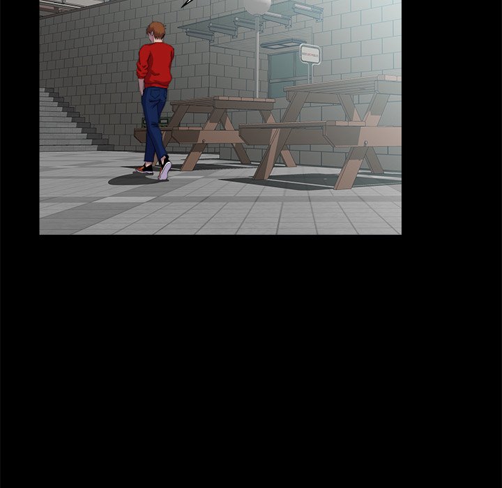 The Inheritance - Chapter 22 [photo 101] - MangaPorn