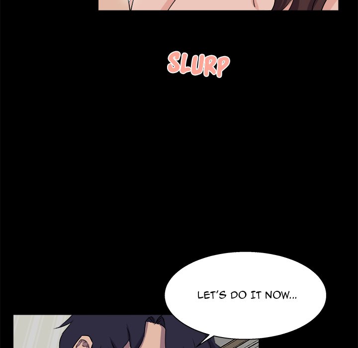 The Inheritance - Chapter 22 [photo 59] - MangaPorn