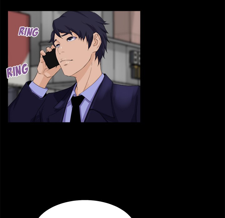 The Inheritance - Chapter 22 [photo 7] - MangaPorn