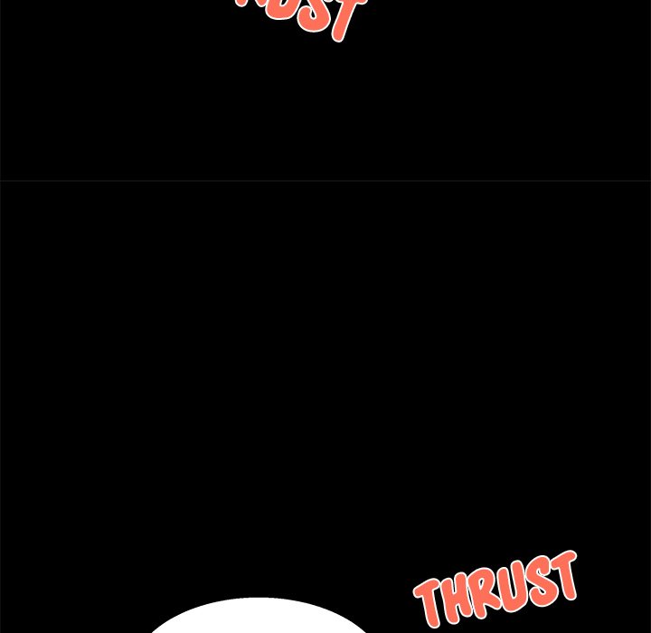 The Inheritance - Chapter 22 [photo 79] - MangaPorn