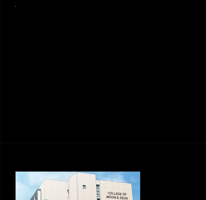 The Inheritance - Chapter 22 [photo 94] - MangaPorn