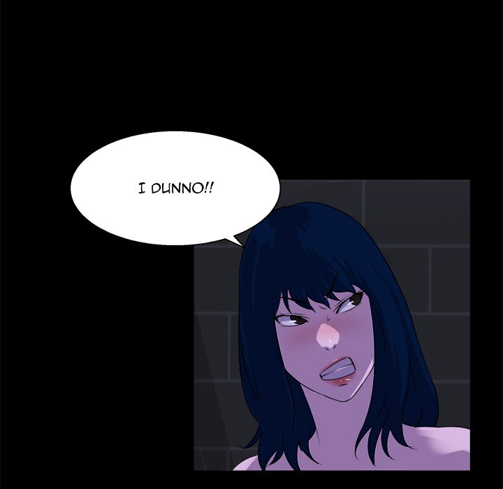 The Inheritance - Chapter 23 [photo 103] - MangaPorn