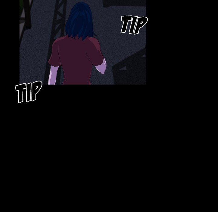 The Inheritance - Chapter 23 [photo 112] - MangaPorn