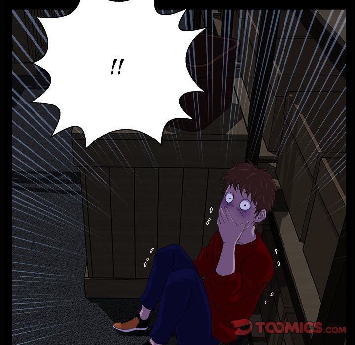 The Inheritance - Chapter 23 [photo 116] - MangaPorn