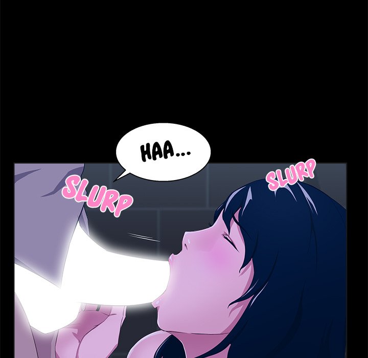 The Inheritance - Chapter 23 [photo 21] - MangaPorn