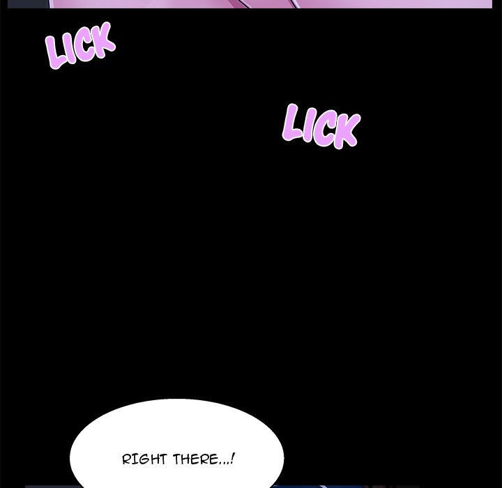 The Inheritance - Chapter 23 [photo 37] - MangaPorn