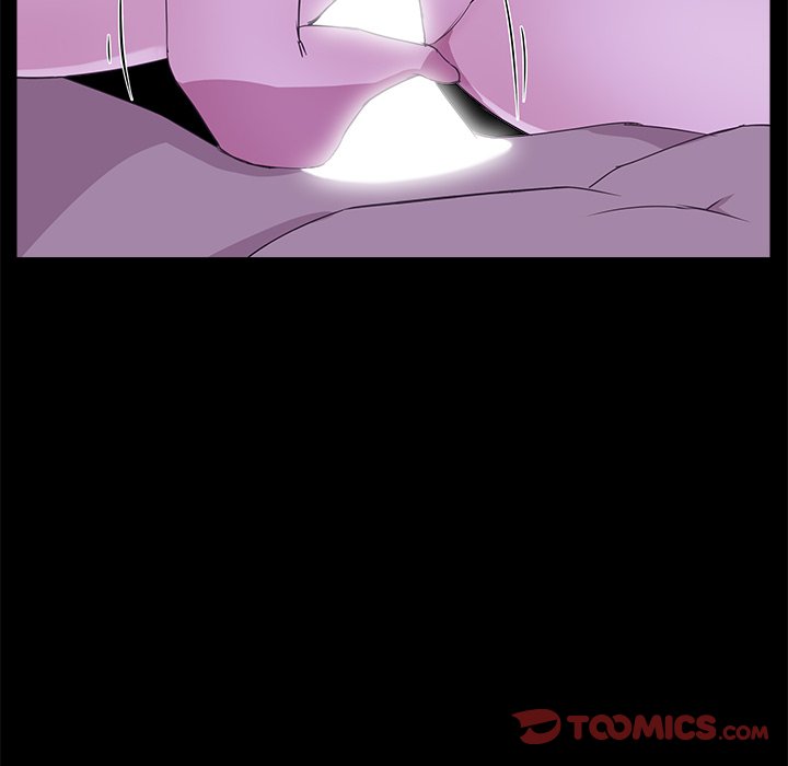 The Inheritance - Chapter 23 [photo 62] - MangaPorn