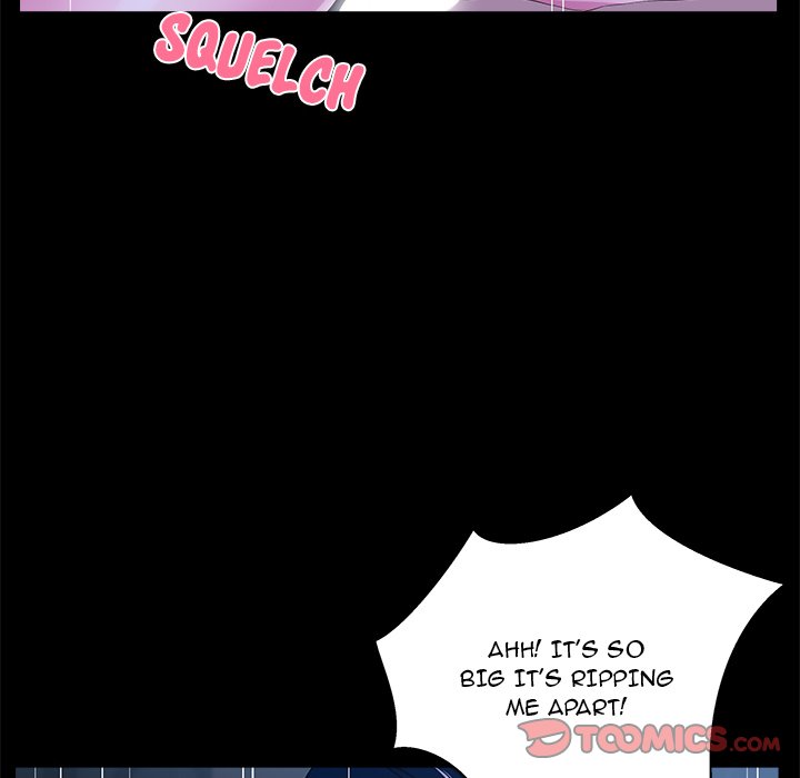 The Inheritance - Chapter 23 [photo 68] - MangaPorn