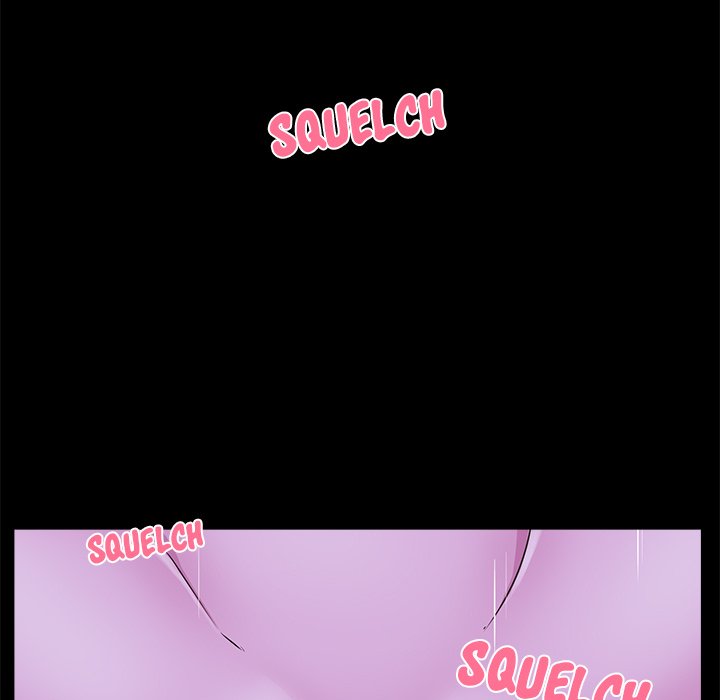 The Inheritance - Chapter 23 [photo 73] - MangaPorn