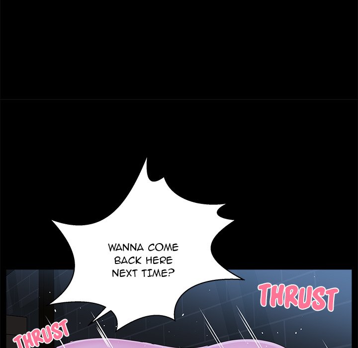 The Inheritance - Chapter 23 [photo 79] - MangaPorn