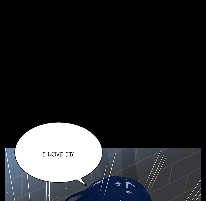 The Inheritance - Chapter 23 [photo 81] - MangaPorn