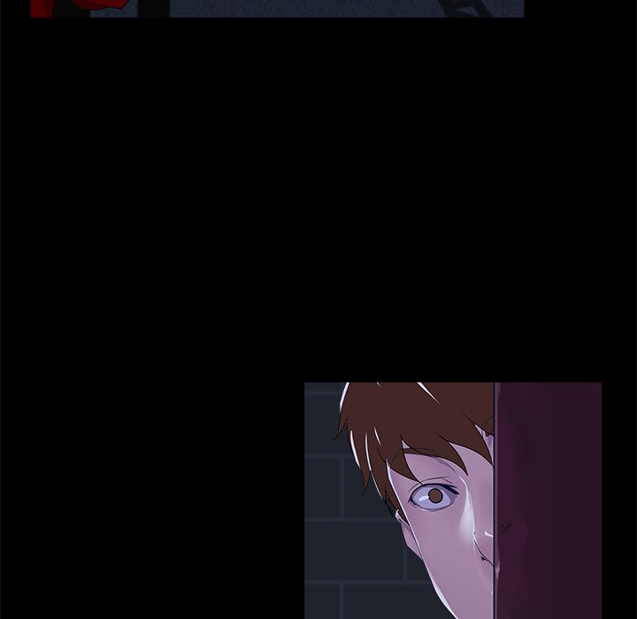 The Inheritance - Chapter 23 [photo 96] - MangaPorn