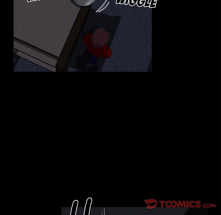 The Inheritance - Chapter 23 [photo 98] - MangaPorn