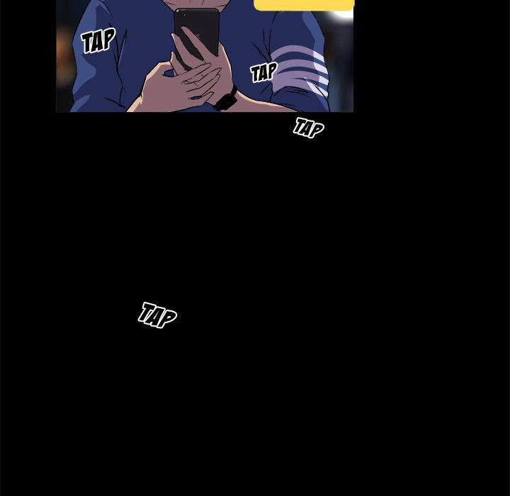 The Inheritance - Chapter 24 [photo 100] - MangaPorn