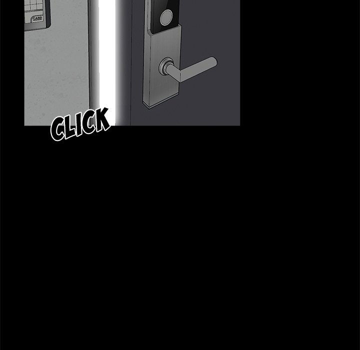 The Inheritance - Chapter 24 [photo 105] - MangaPorn