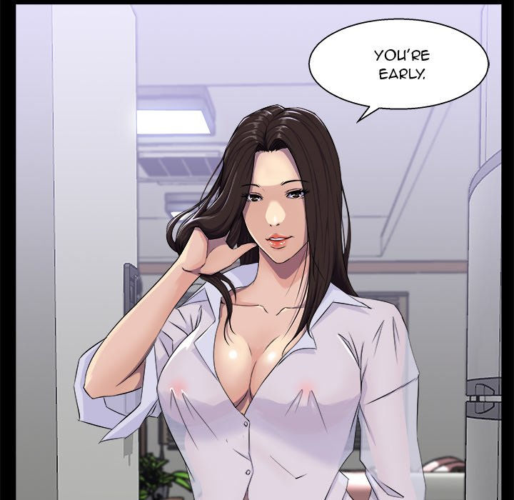 The Inheritance - Chapter 24 [photo 106] - MangaPorn