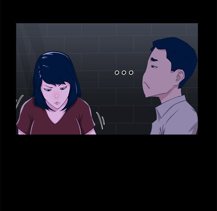 The Inheritance - Chapter 24 [photo 13] - MangaPorn