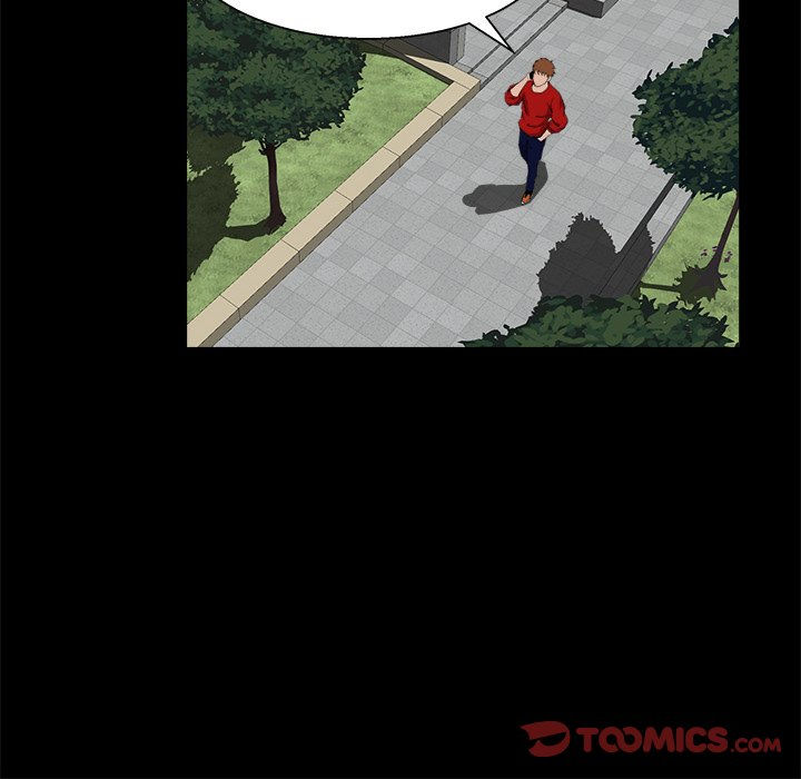 The Inheritance - Chapter 24 [photo 32] - MangaPorn