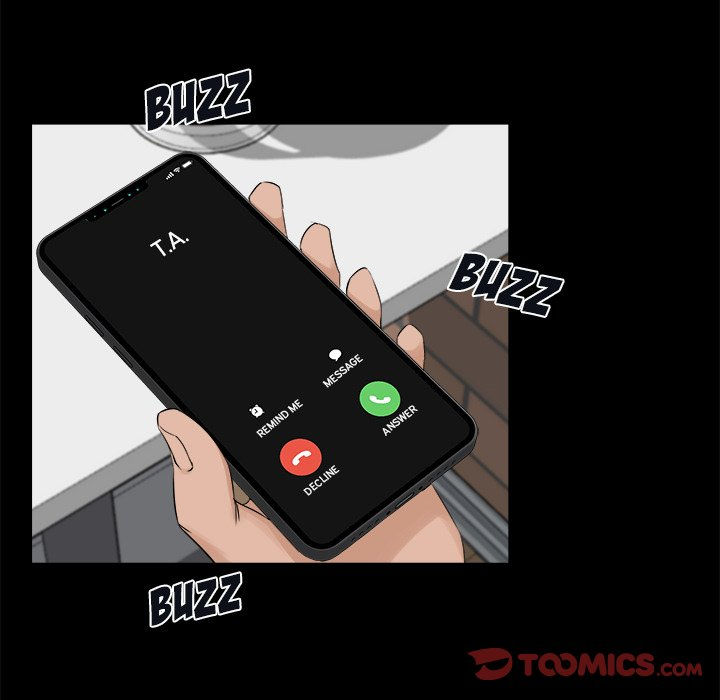 The Inheritance - Chapter 24 [photo 44] - MangaPorn