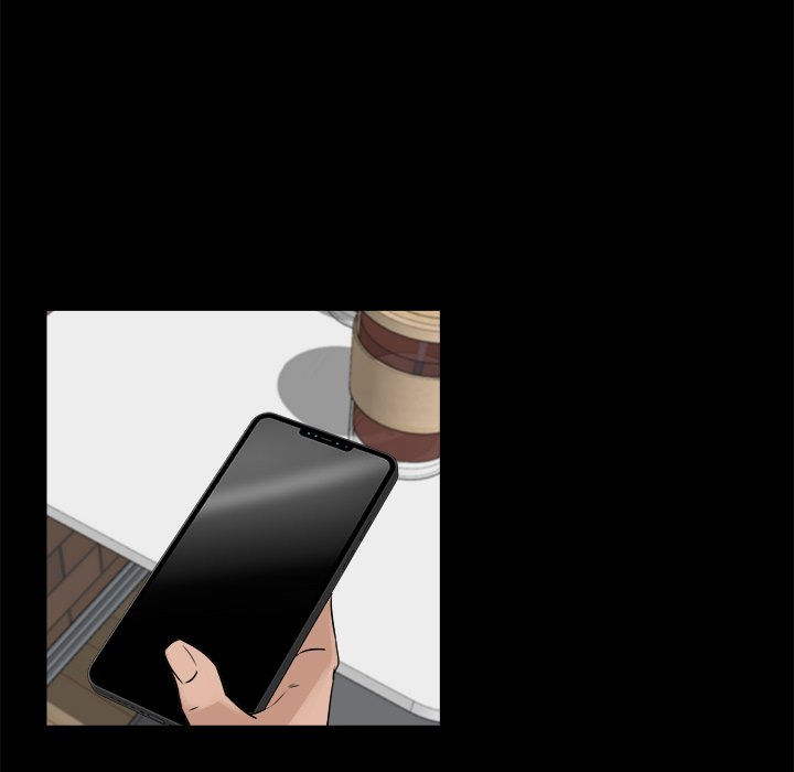 The Inheritance - Chapter 24 [photo 51] - MangaPorn