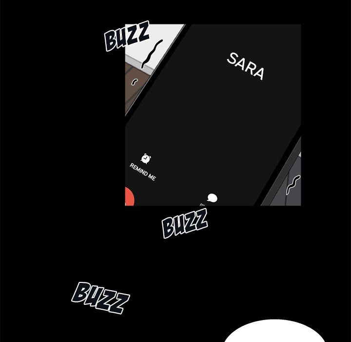 The Inheritance - Chapter 24 [photo 52] - MangaPorn