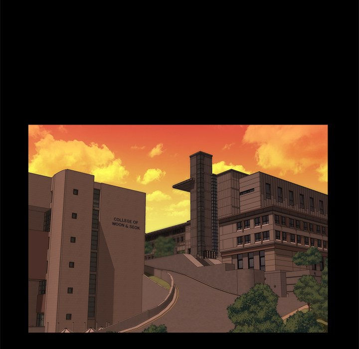 The Inheritance - Chapter 24 [photo 57] - MangaPorn